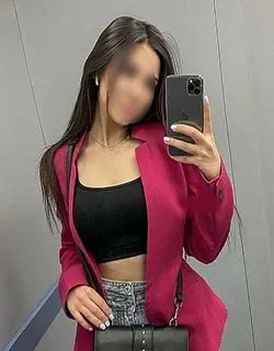 Kolkata Call girl