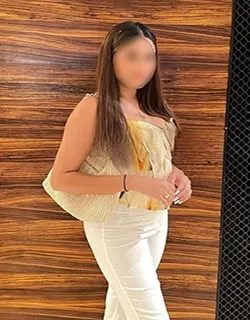 Kolkata Call girls