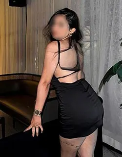 Kolkata Call girls