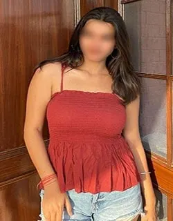 Call girls Kolkata