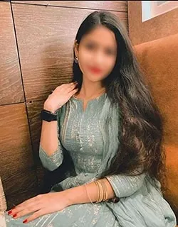 Kolkata Call girls