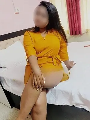 Russian Call girls in Kolkata