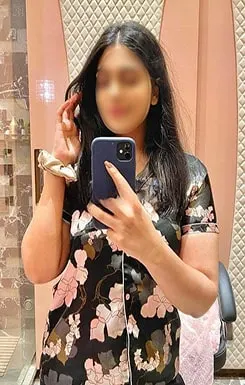 Kolkata escort service